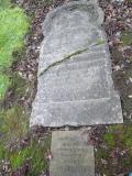 image of grave number 281248